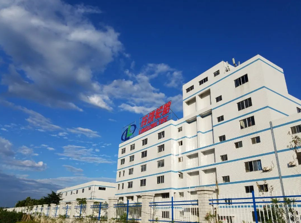 突破強勁競爭，廣西玲瓏輪胎躋身制造業(yè)百強