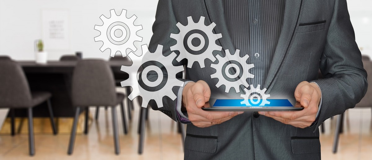 浙江力安輪胎有限公司“年產(chǎn)120萬(wàn)個(gè)真空胎生產(chǎn)線項(xiàng)目”的環(huán)評(píng)信息，對(duì)外公示。