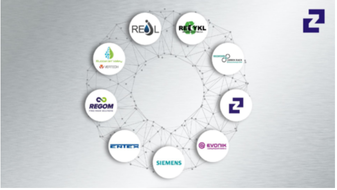 西門子加入“可持續(xù)輪胎聯(lián)盟” ，推進循環(huán)經(jīng)濟發(fā)展