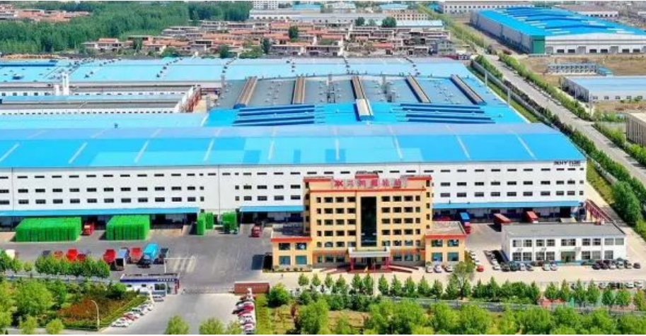 南非國際貿(mào)易管理委員會(huì)最近做出了一項(xiàng)重要決定，將對來自中國的輪胎征收反傾銷稅。這一案件被認(rèn)為是近年來南非對中國發(fā)起的最大規(guī)模的反傾銷調(diào)查之一，涉及金額高達(dá)約3億美元。