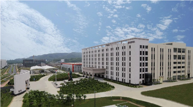 巨輪智能任命多位高管，為未來策略注入活力