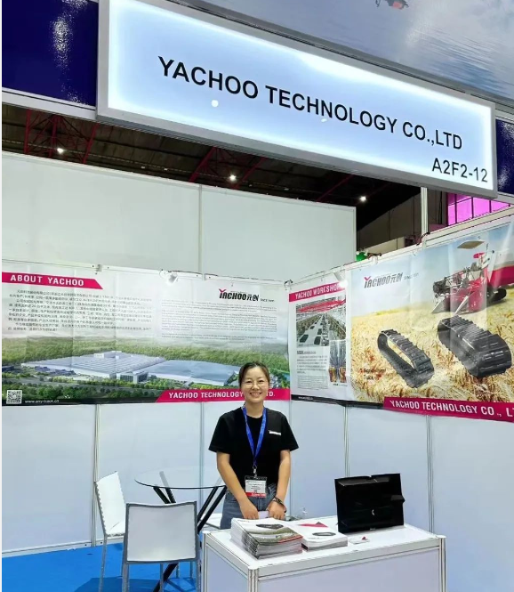 元創(chuàng)科技