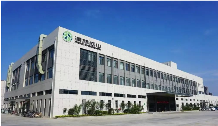 浦林成山公司發(fā)布了其半年報(bào)，披露了一系列重要計(jì)劃和成果。據(jù)報(bào)道，浦林成山將于2023年下半年啟動(dòng)泰國(guó)輪胎生產(chǎn)基地三期項(xiàng)目，該項(xiàng)目旨在年產(chǎn)200萬(wàn)條半鋼子午線輪胎。