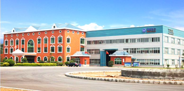 河南通達(dá)電纜股份有限公司宣布在積極應(yīng)對市場競爭的背景下，為進(jìn)一步拓寬產(chǎn)品線，提升綜合實(shí)力，計(jì)劃在河南省周口市設(shè)立分公司。新分公司將命名為河南通達(dá)電纜股份有限公司周口分公司，其業(yè)務(wù)范圍將覆蓋通達(dá)股份已有的領(lǐng)域。