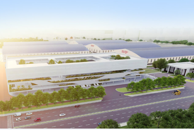 青島德固特股份有限公司成立以來，一直秉持著“研發(fā)創(chuàng)新、技術(shù)領(lǐng)先”的發(fā)展理念，并通過多年的研發(fā)積累和生產(chǎn)實踐經(jīng)驗，在超高溫空氣預熱器、余熱回收設(shè)備、造粒機、干燥機等相關(guān)產(chǎn)品領(lǐng)域積累了豐富的技術(shù)實力。這一榮譽的背后，是公司一直以來對質(zhì)量和技術(shù)的不懈追求，以及對客戶需求的持續(xù)滿足。