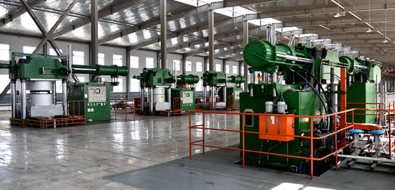 技術(shù)創(chuàng)新助力，潤通橡膠多元產(chǎn)品嶄露頭角