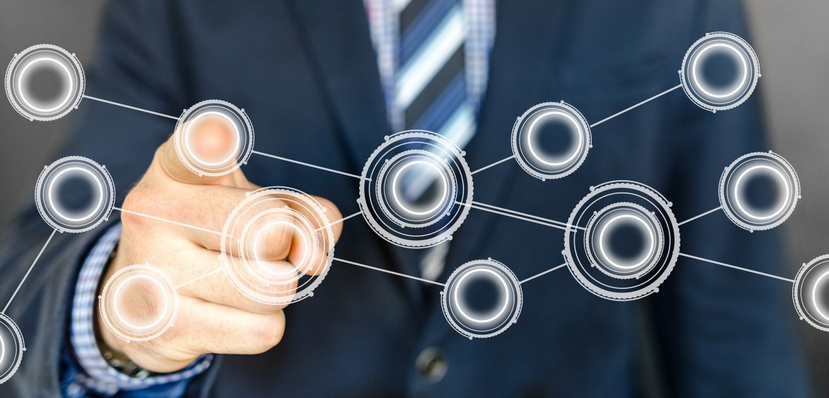 由于市場(chǎng)供過(guò)于求，阿朗新科將關(guān)閉其位于比利時(shí)安特衛(wèi)普附近 Zwijndrecht 的丁基橡膠生產(chǎn)廠。