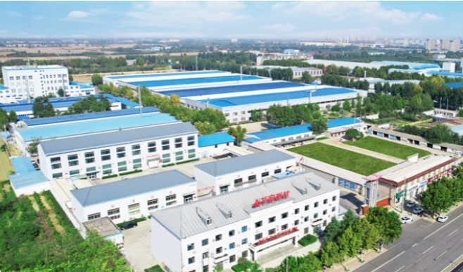 河北華密新材科技股份有限公司發(fā)布了最新的《投資者關系活動記錄表》，揭示了公司目前的發(fā)展動向。