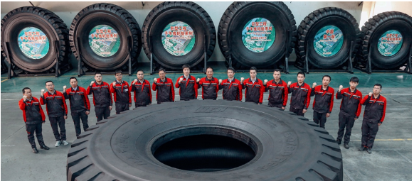 海安橡膠集團股份有限公司更新了招股說明書，計劃募集資金29.52億元，用于推動公司未來的發(fā)展計劃。