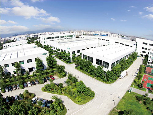 三棵樹發(fā)布2023年1-9月主要經(jīng)營數(shù)據(jù)公告。公告顯示，三棵樹預(yù)計2023年1-9月的營業(yè)收入將突破91.38億元至99.33億元的區(qū)間，同比增長幅度將在15%到25%之間。