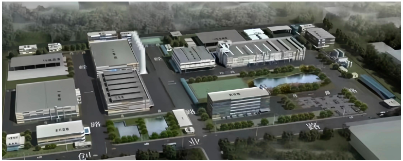 科技引領(lǐng)品牌升華，立邦涂料榮登亞洲品牌500強榜單