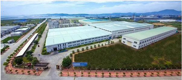 海安橡膠集團遭深圳證券交易所第二輪問詢