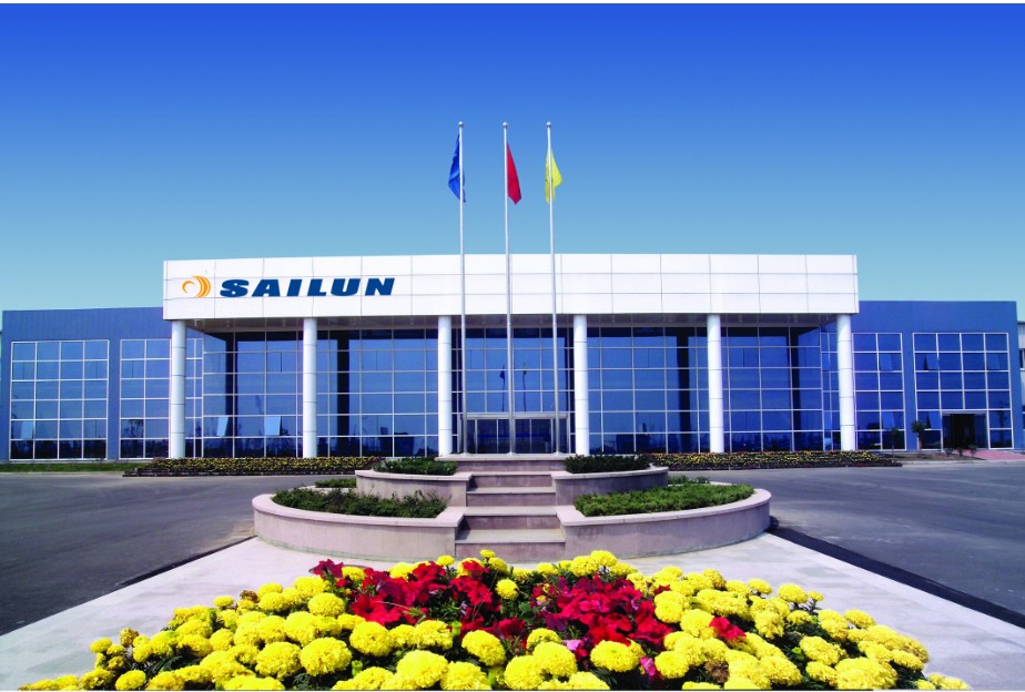 賽輪輪胎持續(xù)加大品牌建設，杭州亞運會成亮點