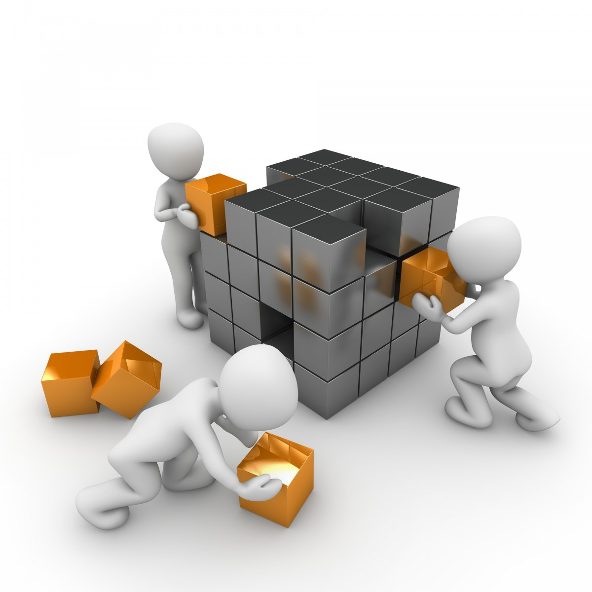 耐克森輪胎捷克工廠的擴建項目即將完成