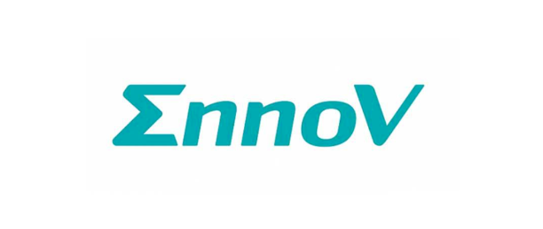 據(jù)了解，錦湖輪胎早在2022年的可持續(xù)發(fā)展報(bào)告中便曾提及此一新商標(biāo)的計(jì)劃。公司表示，他們將會(huì)在電動(dòng)汽車輪胎領(lǐng)域推出一全新品牌，這已經(jīng)在知識(shí)產(chǎn)權(quán)局注冊的商標(biāo)是邁向這一目標(biāo)的重要一步。然而，尚未確定是否將立刻將其投放市場。