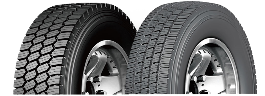 今年8月，風神輪胎營業(yè)收入達到了5.01億元，同比增長11.23%;實現(xiàn)歸屬于上市公司股東的凈利潤0.39億元，增長113.93%。這一數(shù)據(jù)表明，在競爭激烈的市場環(huán)境中，風神輪胎能夠穩(wěn)步提升銷售額。