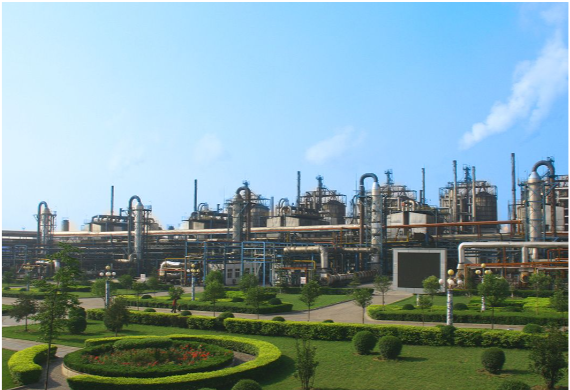 黑貓股份實(shí)施方案獲評“A+”最高等級