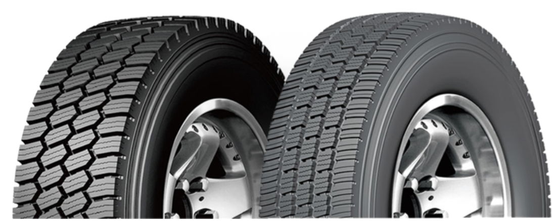 風神輪胎在加拿大設立全資子公司，加碼國際化戰(zhàn)略