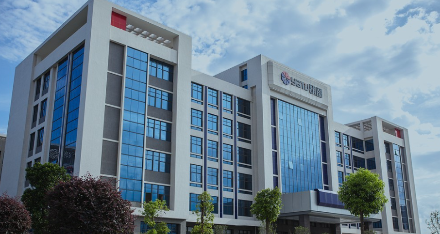 威施樂(lè)作為雅圖高新的明星產(chǎn)品，以卓越的品質(zhì)和強(qiáng)大的配套設(shè)施為支持，為各大經(jīng)銷(xiāo)客戶(hù)帶來(lái)了巨大的商機(jī)，成為了深耕和擴(kuò)張全球市場(chǎng)的催化劑。