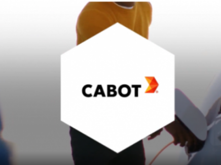 對于卡博特公司來說，能量回收和能源效率一直是可持續(xù)發(fā)展議程的兩個關(guān)鍵節(jié)點。該公司最近在可持續(xù)發(fā)展的道路上取得了一個重要的里程碑，提前實現(xiàn)了2025年全球可持續(xù)發(fā)展目標，即能源輸出量是輸入量的200%。這一成就得益于卡博特公司在多家工廠投資能源回收系統(tǒng)，提高了工廠的能源效率，也有助于降低了鄰近企業(yè)和社區(qū)的溫室氣體凈排放。