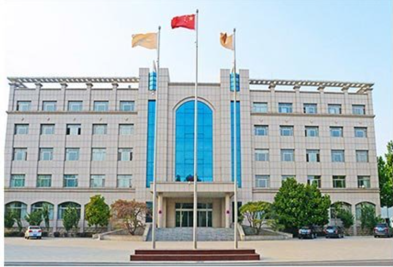 順福昌橡塑有限公司，創(chuàng)立于1994年，如今已發(fā)展成為擁有超過40億元總資產(chǎn)的實(shí)力企業(yè)。這次榮登綠色供應(yīng)鏈管理企業(yè)名單，再次驗(yàn)證了該公司在環(huán)保和可持續(xù)發(fā)展方面的卓越表現(xiàn)。