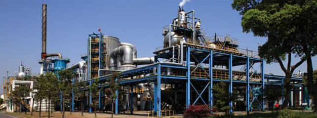 產(chǎn)能再升級(jí)！確成股份明年將再投產(chǎn)7.5萬(wàn)噸