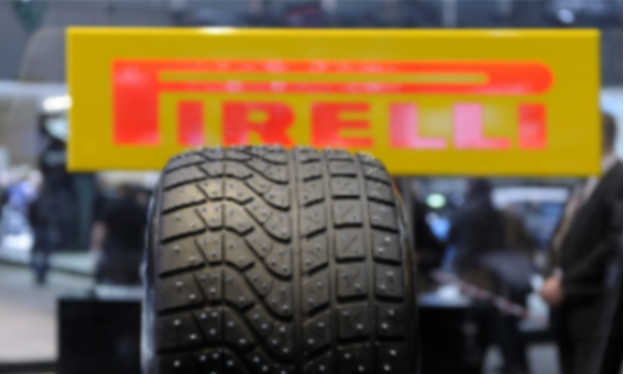 倍耐力不僅僅是F1的輪胎供應(yīng)商，還是全球合作伙伴，積極推廣這項(xiàng)運(yùn)動(dòng)。他們與F1合作，共同推出一系列賽事，包括旨在培養(yǎng)下一代年輕車手的項(xiàng)目，覆蓋多個(gè)系列賽，尤其是F2和F3。