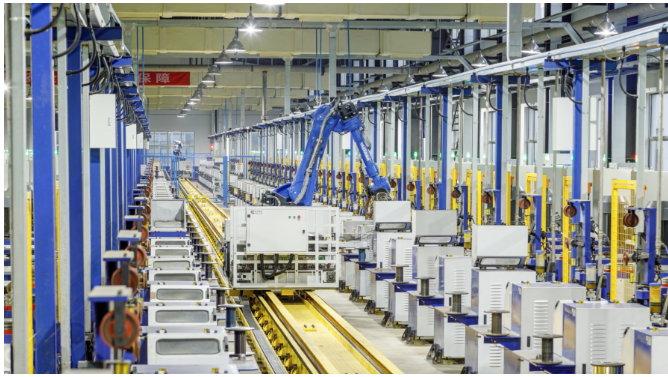 2023年8月9日，興達(dá)公司董事長(zhǎng)劉錦蘭正式向聯(lián)合國(guó)秘書長(zhǎng)安東尼奧·古特雷斯提交了承諾書，鄭重承諾支持聯(lián)合國(guó)全球契約的十項(xiàng)原則，涵蓋人權(quán)、勞動(dòng)、環(huán)境和反腐敗等領(lǐng)域。一個(gè)月后，即2023年9月，興達(dá)公司獲得了聯(lián)合國(guó)的回函，正式確認(rèn)加入聯(lián)合國(guó)全球契約組織。