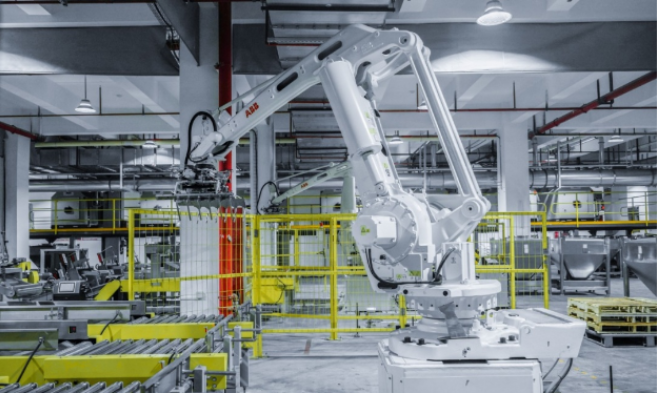 江蘇省工信廳公布了2023年度江蘇省5G工廠項(xiàng)目名單，共有40家企業(yè)入選，其中，蘇州寶麗迪材料科技股份有限公司脫穎而出，成為其中之一。