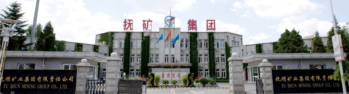 撫礦集團(tuán)廢舊輪胎與低品位油頁(yè)巖耦合熱解制油項(xiàng)目投產(chǎn)