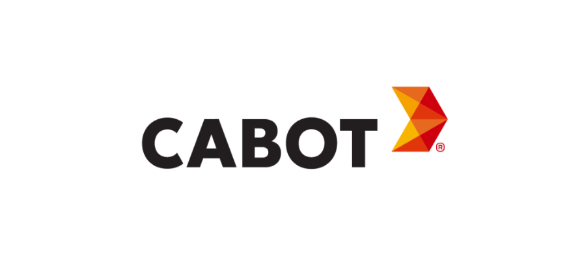 卡博特最近推出了EVOLVE?可持續(xù)解決方案技術(shù)平臺(tái)，旨在開發(fā)出在工業(yè)規(guī)模上具有可靠性能的可持續(xù)產(chǎn)品。通過這一平臺(tái)，卡博特已推出兩款獲得ISCC PLUS認(rèn)證的產(chǎn)品：VULCAN? 7H-C可循環(huán)補(bǔ)強(qiáng)材料和STERLING? SO-RC110可循環(huán)補(bǔ)強(qiáng)材料，這些產(chǎn)品遵循可跟蹤復(fù)雜價(jià)值鏈中材料的質(zhì)量守恒。