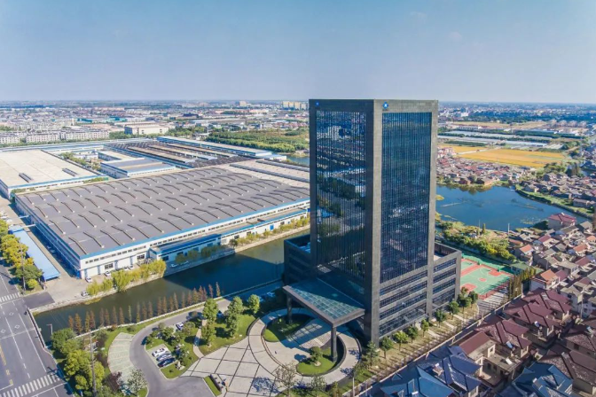 江蘇省財政廳、省科技廳聯(lián)手發(fā)布了2023年度省科技成果轉(zhuǎn)化專項資金項目的立項文件。其中，江蘇興達鋼簾線股份有限公司的“重載輪胎用高強度耐疲勞胎圈鋼絲(圈)研發(fā)及產(chǎn)業(yè)化”項目成功脫穎而出，獲得了省級資助經(jīng)費高達1000萬元。