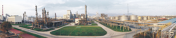 神馬實業(yè)股份有限公司最新發(fā)布了2023年前三季度的財報。據(jù)公司披露，今年前三季度，神馬股份實現(xiàn)營收94.31億元，同比下降17.60%;歸屬于上市公司股東的凈利潤7035.86萬元，同比下降85.63%。