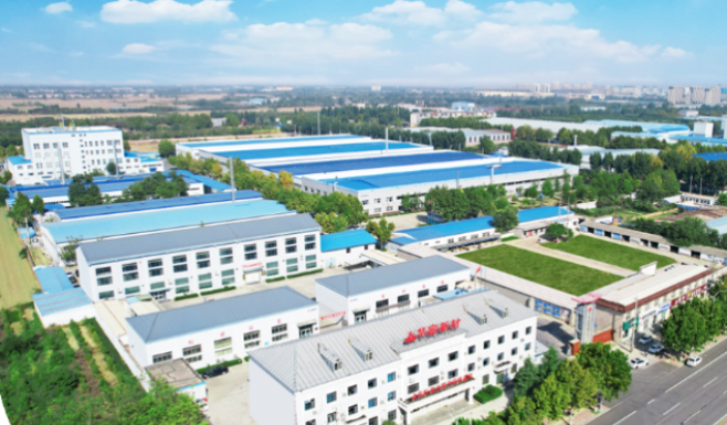 河北華密新材科技股份有限公司發(fā)布前2023你那三季度業(yè)績預告，公司預計2023年1-9月業(yè)績預增，歸屬于上市公司股東的凈利潤為4129.56萬，凈利潤同比增長28.70%。其中，扣除非經(jīng)常性損益后的凈利潤預計為3,773.04萬元，同比增長49.65%。