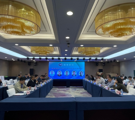 會議結(jié)束后，與會代表前往鄭州萬通汽車輪胎股份有限公司進行了實地參觀考察，深入了解了該公司在輪胎翻新領(lǐng)域的最新技術(shù)和生產(chǎn)設(shè)施。