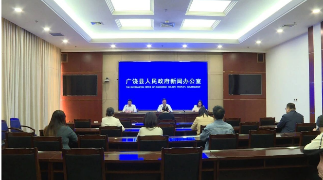 廣饒縣出臺橡胎輪胎產(chǎn)業(yè)政策，聚焦高質(zhì)量發(fā)展