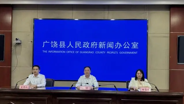 政策的出臺是在橡胎輪胎產(chǎn)業(yè)已經(jīng)成為廣饒和全市的重要產(chǎn)業(yè)之際。該產(chǎn)業(yè)的競爭力不斷提升，對縣域經(jīng)濟(jì)的發(fā)展起著重要作用。這一政策的調(diào)整也反映出省政府對橡胎輪胎產(chǎn)業(yè)的高度重視，為其未來發(fā)展提供了更好的政策環(huán)境。