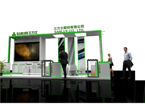 第27屆亞洲國際動力傳動與控制技術(shù)展覽會(PTC ASIA 2023)即將于10月24-27日在上海新國際博覽中心隆重舉行。這一被譽(yù)為亞太地區(qū)動力傳動行業(yè)的風(fēng)向標(biāo)的盛會，時(shí)隔兩年再度回歸，為行業(yè)帶來了一場久違的交流機(jī)會。