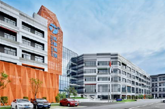 拓普集團(tuán)前三季度凈利潤(rùn)約15.97億元，增長(zhǎng)32.13%