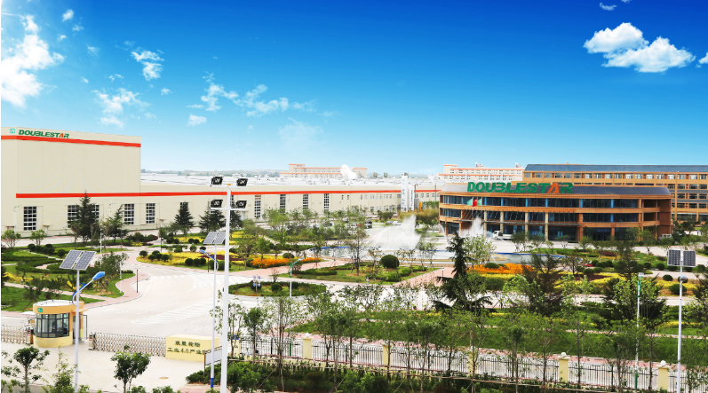 據(jù)悉，此次評選旨在貫徹山東省委省政府工作部署，更好地發(fā)揮大企業(yè)的示范帶動作用。評選依據(jù)企業(yè)2022年的營業(yè)收入年報數(shù)據(jù)，由企業(yè)自愿申報，并由省企業(yè)聯(lián)合會組織審核，最終確定并公布相關(guān)名單。