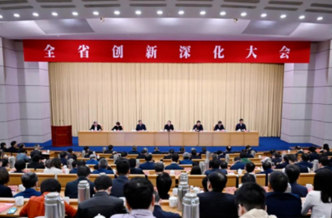 浙江雙箭橡膠股份有限公司的“工業(yè)物料低滾阻輸送材料制備關(guān)鍵技術(shù)及綠色智能輸送系統(tǒng)”項目榮獲2022年度浙江省科學(xué)技術(shù)進(jìn)步三等獎，成為橡膠工業(yè)領(lǐng)域唯一獲獎的企業(yè)。