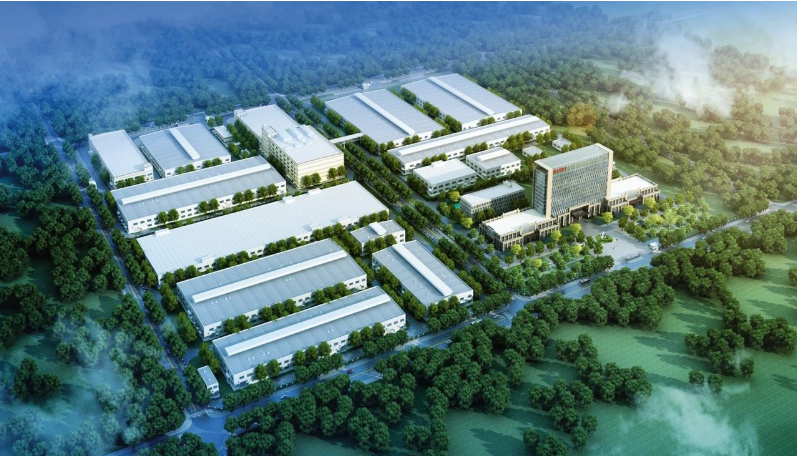 展望未來(lái)，天鐵股份表示將持續(xù)加強(qiáng)知識(shí)產(chǎn)權(quán)管理，全面提升知識(shí)產(chǎn)權(quán)的綜合競(jìng)爭(zhēng)優(yōu)勢(shì)。結(jié)合產(chǎn)業(yè)發(fā)展趨勢(shì)和公司總體戰(zhàn)略目標(biāo)，公司將進(jìn)一步加強(qiáng)核心技術(shù)和關(guān)鍵技術(shù)攻關(guān)，將產(chǎn)品推向高端化、智能化、綠色化的方向，堅(jiān)定走創(chuàng)新引領(lǐng)、知識(shí)產(chǎn)權(quán)強(qiáng)企的高質(zhì)量發(fā)展之路。