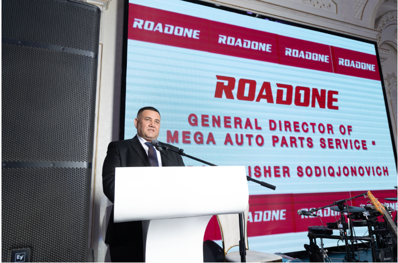 面對國際市場的挑戰(zhàn)和機(jī)遇，陸通輪胎一直以品質(zhì)為核心，以創(chuàng)新為動(dòng)力，以服務(wù)為基礎(chǔ)。公司通過不斷提升競爭力，在產(chǎn)品研發(fā)、環(huán)保設(shè)計(jì)和安全保障等方面保持超高水準(zhǔn)。這也是陸通輪胎成功打入海外市場的關(guān)鍵所在。