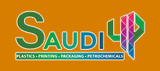 2024年沙特國際塑料及橡膠博覽會