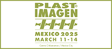 2025年墨西哥國(guó)際橡塑展
