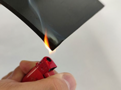 走進橡膠阻燃的世界，了解防火新科技！