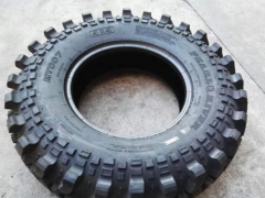 汽車輪胎符號大揭秘，看懂這些保平安！