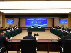 5萬(wàn)噸/年超導(dǎo)炭黑，簽約！