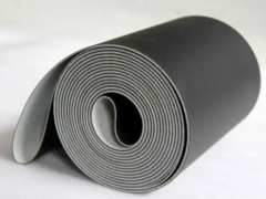 年產(chǎn) 2 萬(wàn)條輸送帶，項(xiàng)目環(huán)評(píng)批前公示！