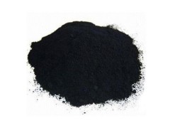 中國(guó)炭黑，東南亞布局提速！